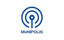 Munipolis